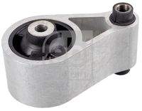 FEBI BILSTEIN 36377 Lagerung, Motor