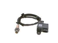 BOSCH 0281006552 Partikelsensor