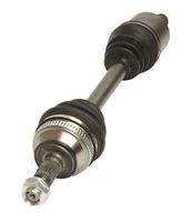 MAXGEAR 492416 Antriebswelle
