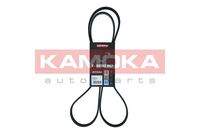 KAMOKA 7015076 Keilrippenriemen