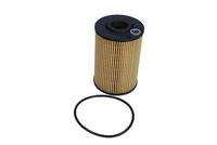 MAXGEAR 262027 Ölfilter