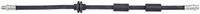 A.B.S. SL6557 Bremsschlauch
