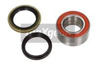 MAXGEAR 330233 Radlagersatz