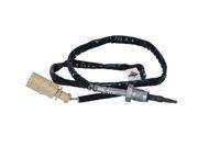 NRF 707191 Sensor, Abgastemperatur