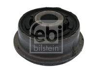 FEBI BILSTEIN 09055 Lagerung, Lenker