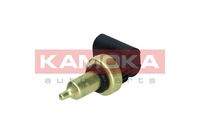 KAMOKA 4080078 Sensor, Kühlmitteltemperatur