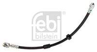 FEBI BILSTEIN 18144 Bremsschlauch