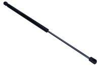 MAXGEAR 122121 Gasfeder, Koffer-/Laderaum