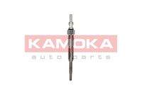 KAMOKA KP017 Glühkerze