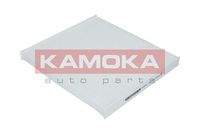 KAMOKA F405901 Filter, Innenraumluft