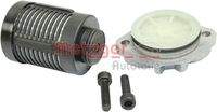 METZGER 8020040 Hydraulikfilter, Lamellenkupplung (Allradantrieb)