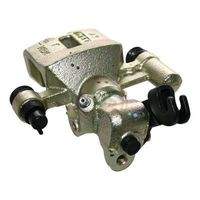 A.B.S. 727022 Bremssattel