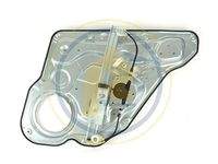 Ac Rolcar 014673 Fensterheber