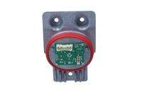 MAXGEAR 271865 Treibermodul, Beleuchtung
