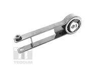 TEDGUM TED46070 Lagerung, Motor