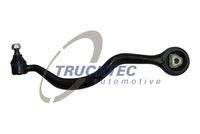 TRUCKTEC AUTOMOTIVE 0831012 Lenker, Radaufhängung