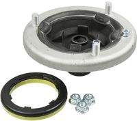 SACHS 803214 Reparatursatz, Federbeinstützlager