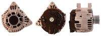 LUCAS LRA03243 Generator