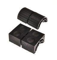 MAXGEAR 726376 Lagerbuchse, Stabilisator