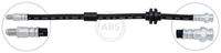 A.B.S. SL6779 Bremsschlauch