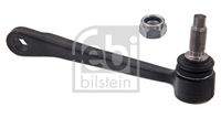 FEBI BILSTEIN 37036 Stange/Strebe, Stabilisator
