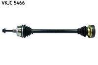 SKF VKJC5466 Antriebswelle
