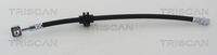 TRISCAN 815024255 Bremsschlauch