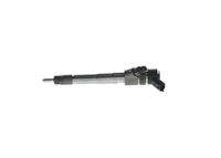 BOSCH 0445120036 Einspritzdüse