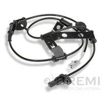 BREMI 51275 Sensor, Raddrehzahl