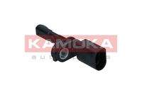 KAMOKA 1060455 Sensor, Raddrehzahl