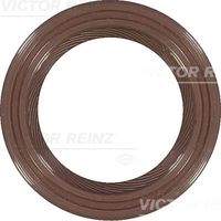 VICTOR REINZ 811915910 Wellendichtring, Nockenwelle