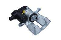 MAXGEAR 820801 Bremssattel