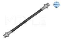 MEYLE 30145250017 Bremsschlauch