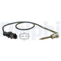 DELPHI TS30110 Sensor, Abgastemperatur