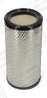 CHAMPION CAF100432C Luftfilter