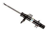 BILSTEIN 22225221 Stoßdämpfer