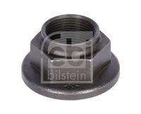 FEBI BILSTEIN 15567 Mutter, Kegelrad