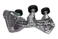 MAXGEAR 540835 Riemenspanner, Keilrippenriemen