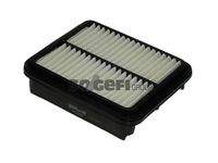 PURFLUX A1364 Luftfilter