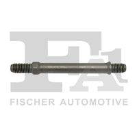 FA1 225903 Schraube, Abgasanlage