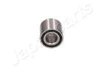 JAPANPARTS KK21052 Radlagersatz