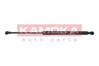 KAMOKA 7092582 Gasfeder, Koffer-/Laderaum