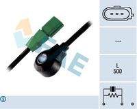 FAE 61163 Klopfsensor