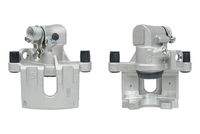 ATE 24338717475 Bremssattel