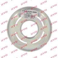 KYB SG701 Federteller