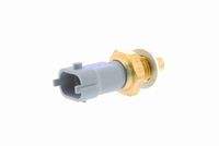 VEMO V40720377 Sensor, Kühlmitteltemperatur