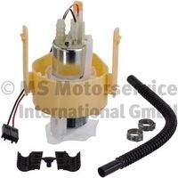 PIERBURG 707795010 Kraftstoffpumpe
