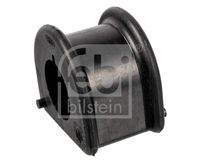 FEBI BILSTEIN 102451 Lagerung, Stabilisator