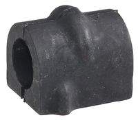 A.B.S. 271239 Lagerbuchse, Stabilisator
