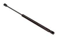 MAXGEAR 121513 Gasfeder, Koffer-/Laderaum